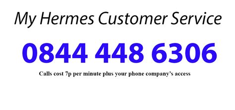 contact phone number hermes uk|hermes uk tracking phone number.